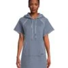 UGG Classic Hoodie Dress | Dresses -Daily Wear Shop 71kxA1OlP7L. AC SR736920