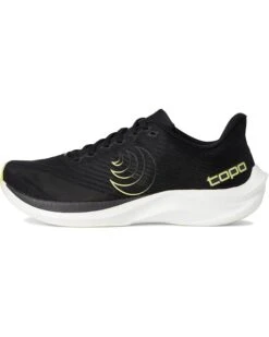 Topo Athletic Cyclone 3 | Sneakers & Athletic Shoes 13 Topo Athletic Cyclone 3 | Sneakers & Athletic Shoes -Daily Wear Shop 71kxBbKc lL. AC SR736920