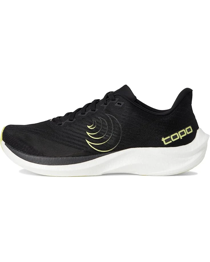 Topo Athletic Cyclone 3 | Sneakers & Athletic Shoes 6 Topo Athletic Cyclone 3 | Sneakers & Athletic Shoes - Image 4