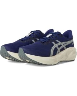 ASICS Novablast 5 | Sneakers & Athletic Shoes -Daily Wear Shop 71kxPlNEm2L. AC SR736920