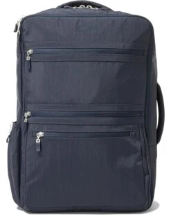 Baggallini Modern Convertible Travel Backpack | Backpacks -Daily Wear Shop 71kxgvcqecL. AC SR736920