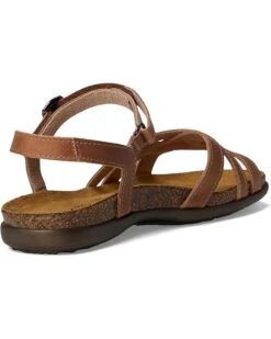 Naot Patricia | Sandals -Daily Wear Shop 71kyFxMhZEL. AC SR736920
