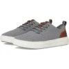Johnston & Murphy Anders Knit U-Throat | Sneakers & Athletic Shoes 1 Johnston & Murphy Anders Knit U-Throat | Sneakers & Athletic Shoes -Daily Wear Shop 71kyG4ZXOTL. AC SR736920