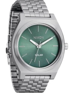 Nixon Time Teller Solar | Fashion Watches -Daily Wear Shop 71kymh9gzEL. AC SR736920