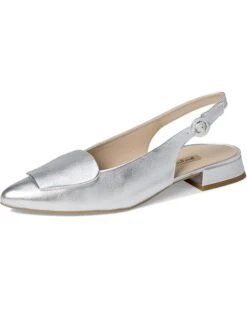 Paul Green Viola Sling | Heels 15 Paul Green Viola Sling | Heels -Daily Wear Shop 71kyop6J8BL. AC SR736920