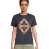 Pendleton Geometric Graphic Tee | Shirts & Tops -Daily Wear Shop 71kzVegdlnL. AC SR736920
