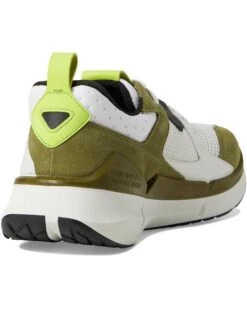 ECCO Sport BIOM 2.2 Sport Cross Trainer Sneaker | Sneakers & Athletic Shoes 14 ECCO Sport BIOM 2.2 Sport Cross Trainer Sneaker | Sneakers & Athletic Shoes -Daily Wear Shop 71l FKRsrjL. AC SR736920