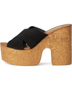 Steve Madden Saffron | Heels -Daily Wear Shop 71l HFtr5mL. AC SR736920