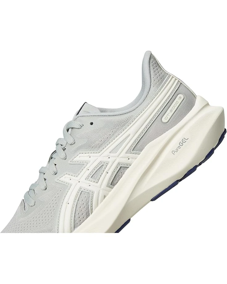 ASICS GT-2000 13 ATC | Sneakers & Athletic Shoes 8 ASICS GT-2000 13 ATC | Sneakers & Athletic Shoes - Image 6