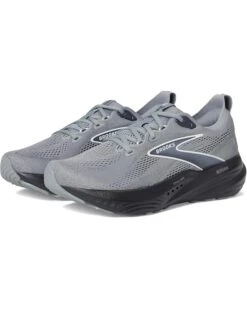 Brooks Glycerin 22 | Sneakers & Athletic Shoes -Daily Wear Shop 71l09fflaiL. AC SR736920