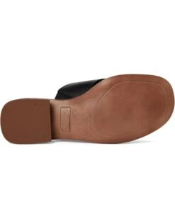 Franco Sarto Sia | Heels -Daily Wear Shop 71l118Hy VL. AC SR736920