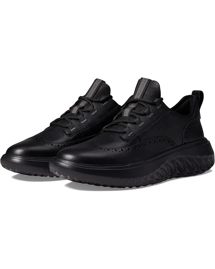 Cole Haan Zerogrand WFA | Sneakers & Athletic Shoes 3 Cole Haan Zerogrand WFA | Sneakers & Athletic Shoes