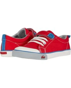 See Kai Run Stevie II (Little Kid) | Sneakers & Athletic Shoes -Daily Wear Shop 71l1dBTVtCL. AC SR736920