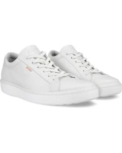 ECCO Soft 60 Premium Sneaker | Sneakers & Athletic Shoes -Daily Wear Shop 71l2 z1MTL. AC SR736920