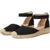 Soul Naturalizer Wren | Flats -Daily Wear Shop 71l28s R1sL. AC SR736920