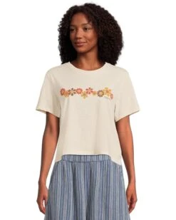 Toad&Co Boundless Jersey Short Sleeve Crew | Shirts & Tops 15 Toad&Co Boundless Jersey Short Sleeve Crew | Shirts & Tops -Daily Wear Shop 71l2vPizOfL. AC SR736920