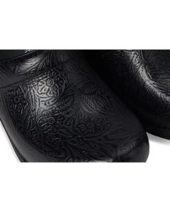 Dansko XP 2.0 | Clogs -Daily Wear Shop 71l3H8d5qQL. AC SR736920