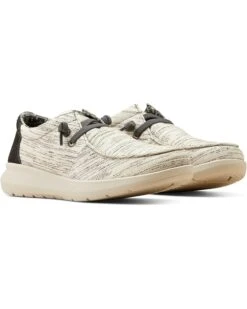 Ariat Hilo | Loafers -Daily Wear Shop 71l3PW5RR8L. AC SR736920