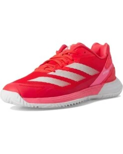 adidas Defiant Speed 2 | Sneakers & Athletic Shoes 16 adidas Defiant Speed 2 | Sneakers & Athletic Shoes -Daily Wear Shop 71l3QlEZDL. AC SR736920