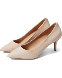 Cole Haan The Go-To Park Pump 65 mm | Heels 25 Cole Haan The Go-To Park Pump 65 mm | Heels -Daily Wear Shop 71l3a ZSotL. AC SR736920