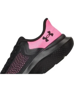 Under Armour Kids Pre School Rogue 4 Alternate Lace (Little Kid) | Sneakers & Athletic Shoes 15 Under Armour Kids Pre School Rogue 4 Alternate Lace (Little Kid) | Sneakers & Athletic Shoes -Daily Wear Shop 71l3hv6IJRL. AC SR736920