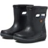 Bogs Kids Skipper II Solid (Toddler) | Boots -Daily Wear Shop 71l4TqWuHJL. AC SR736920
