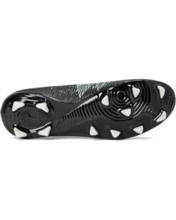 PUMA Future 8 Play Firm, Artificial Ground Soccer Cleats | Sneakers & Athletic Shoes -Daily Wear Shop 71l4uAeu7aL. AC SR736920