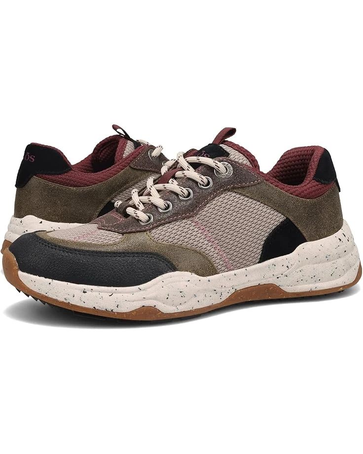 Taos Footwear Advance | Hiking 16 Taos Footwear Advance | Hiking - Image 14