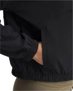 Under Armour Rival Woven Jacket | Coats & Outerwear 7 Under Armour Rival Woven Jacket | Coats & Outerwear -Daily Wear Shop 71l588JRXLL. AC SR736920