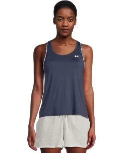 Under Armour Tech Knockout Tank Top | Shirts & Tops -Daily Wear Shop 71l5VqfiU9L. AC SR736920