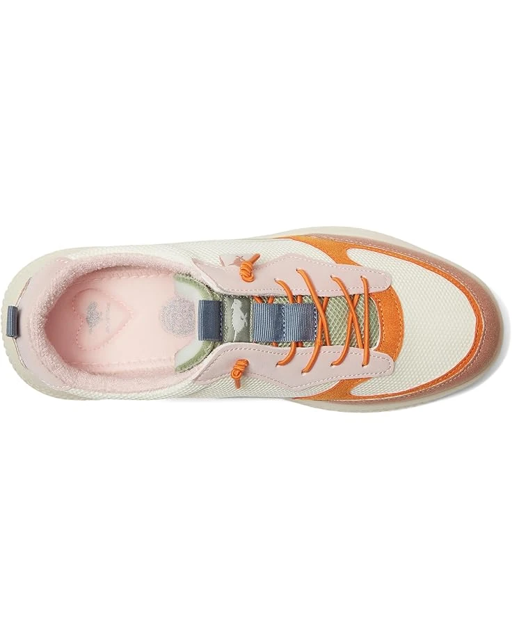 Rocket Dog Gravel | Sneakers & Athletic Shoes 4 Rocket Dog Gravel | Sneakers & Athletic Shoes - Image 2