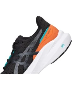 ASICS Kids Gt-1000 13 GS (Little Kid/Big Kid) | Sneakers & Athletic Shoes -Daily Wear Shop 71l7cr5j8VL. AC SR736920