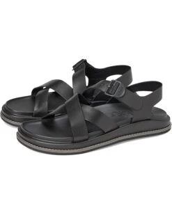 Chaco Townes | Sandals