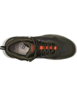 KEEN Utility Synchro Waterproof Work Boot (Carbon-Fiber Toe) | Sneakers & Athletic Shoes -Daily Wear Shop 71l7nKeWO6L. AC SR736920