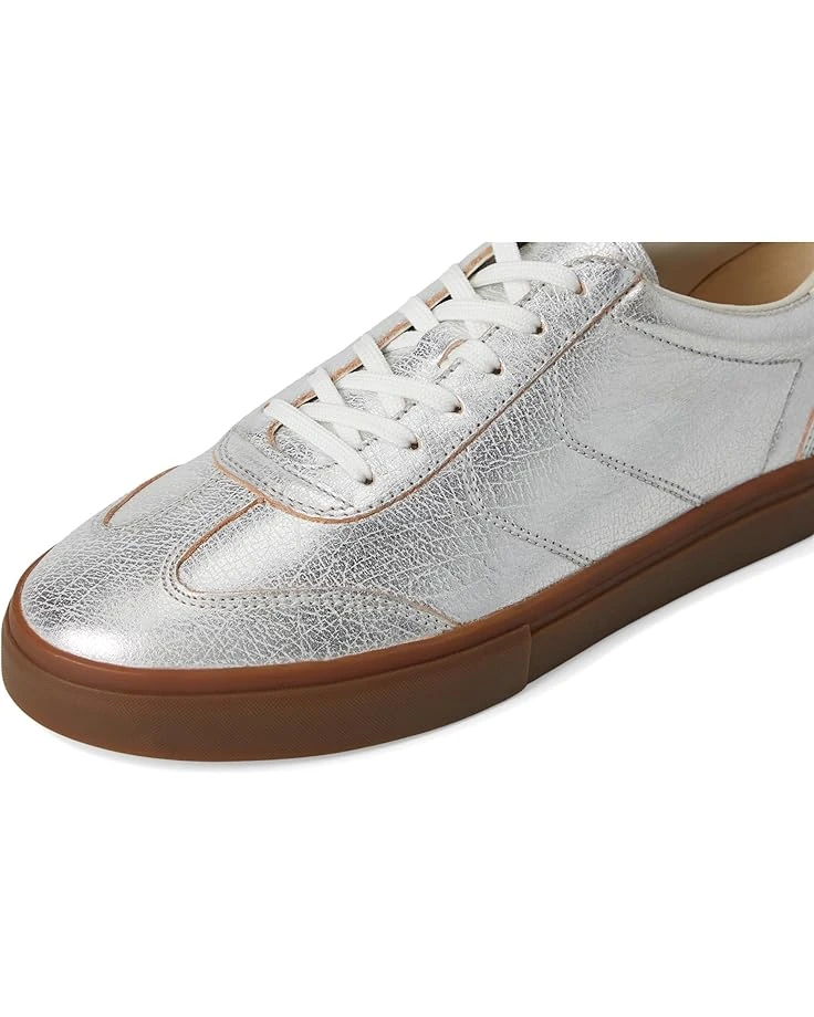 Vagabond Shoemakers Cody Leather Sneaker | Sneakers & Athletic Shoes 8 Vagabond Shoemakers Cody Leather Sneaker | Sneakers & Athletic Shoes - Image 6