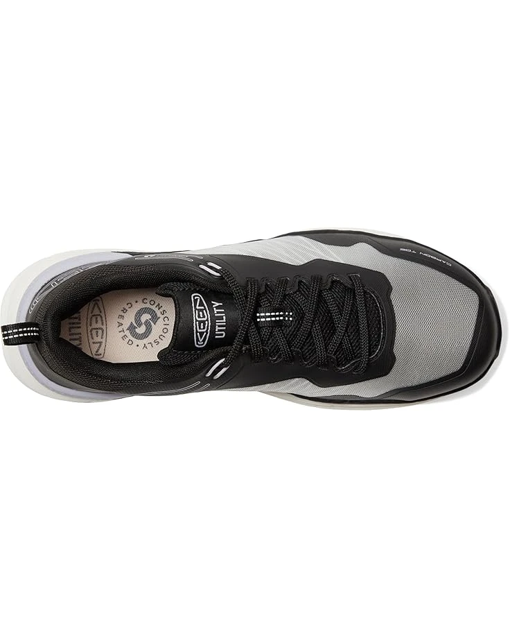 KEEN Utility Speedworks Work Sneakers (Carbon-Fiber Toe) | Boots 4 KEEN Utility Speedworks Work Sneakers (Carbon-Fiber Toe) | Boots - Image 2