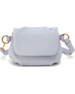 HOBO Harley Crossbody Sling | Handbags 11 HOBO Harley Crossbody Sling | Handbags -Daily Wear Shop 71l9FRBr7TL. AC SR736920