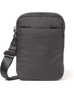 Baggallini Modern Take Two RFID Crossbody | Handbags 33 Baggallini Modern Take Two RFID Crossbody | Handbags -Daily Wear Shop 71l9TGmddRL. AC SR736920