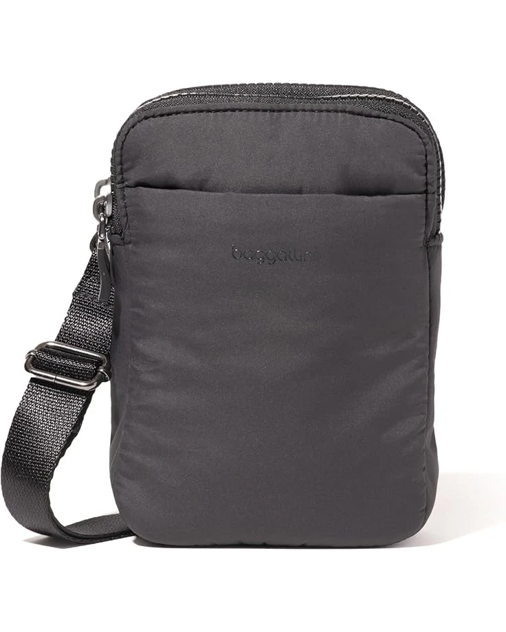 Baggallini Modern Take Two RFID Crossbody | Handbags 8 Baggallini Modern Take Two RFID Crossbody | Handbags - Image 6