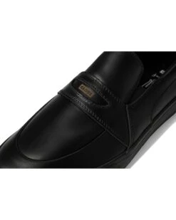 Globe Liaizon | Sneakers & Athletic Shoes 14 Globe Liaizon | Sneakers & Athletic Shoes -Daily Wear Shop 71lA2uxbavL. AC SR736920