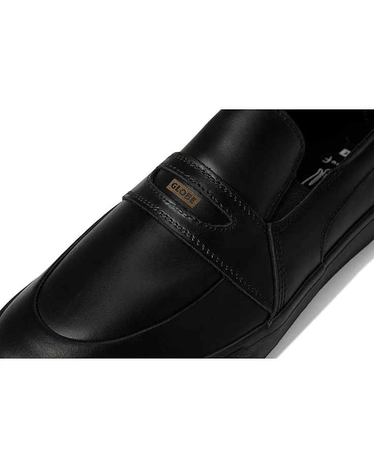 Globe Liaizon | Sneakers & Athletic Shoes 8 Globe Liaizon | Sneakers & Athletic Shoes - Image 6