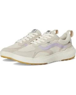 Vans Mte™ Ultrarange™ Neo VR3 | Sneakers & Athletic Shoes -Daily Wear Shop 71lAE5yjeIL. AC SR736920