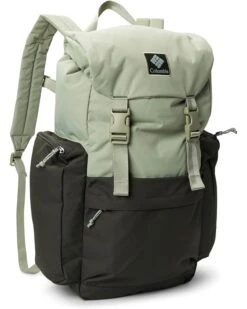 Columbia Trail Traveler 28L Rucksack | Backpacks -Daily Wear Shop 71lALUAVzLL. AC SR736920