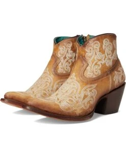 Corral Boots A4581 | Boots