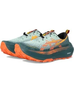 ASICS Trabuco Max 4 | Sneakers & Athletic Shoes