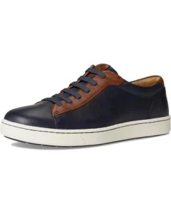 Born Allegheny Slip On | Sneakers & Athletic Shoes -Daily Wear Shop 71lB88 sKtL. AC SR736920
