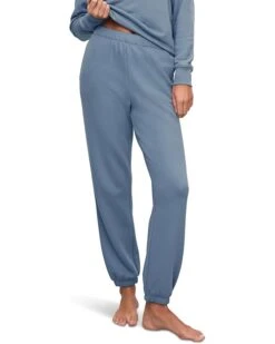 Eberjey French Terry Jogger | Pants