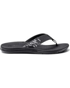Reef Santa Ana | Sandals -Daily Wear Shop 71lBvcpJyLL. AC SR736920