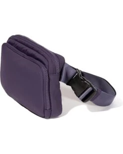 Baggallini Modern Belt Bag Sling | Handbags -Daily Wear Shop 71lC2nAcRL. AC SR736920