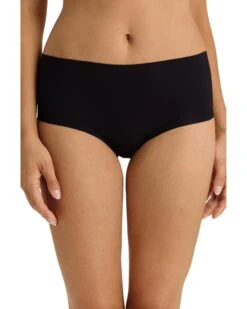 Hanro Invisible Cotton Full Brief | Underwear & Intimates 11 Hanro Invisible Cotton Full Brief | Underwear & Intimates -Daily Wear Shop 71lC88wwT2L. AC SR736920